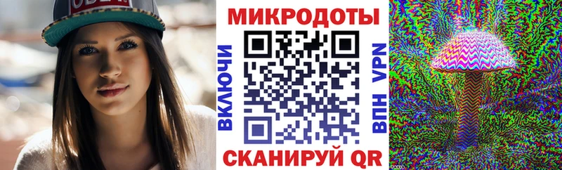 Галлюциногенные грибы Psilocybine cubensis  Алагир 